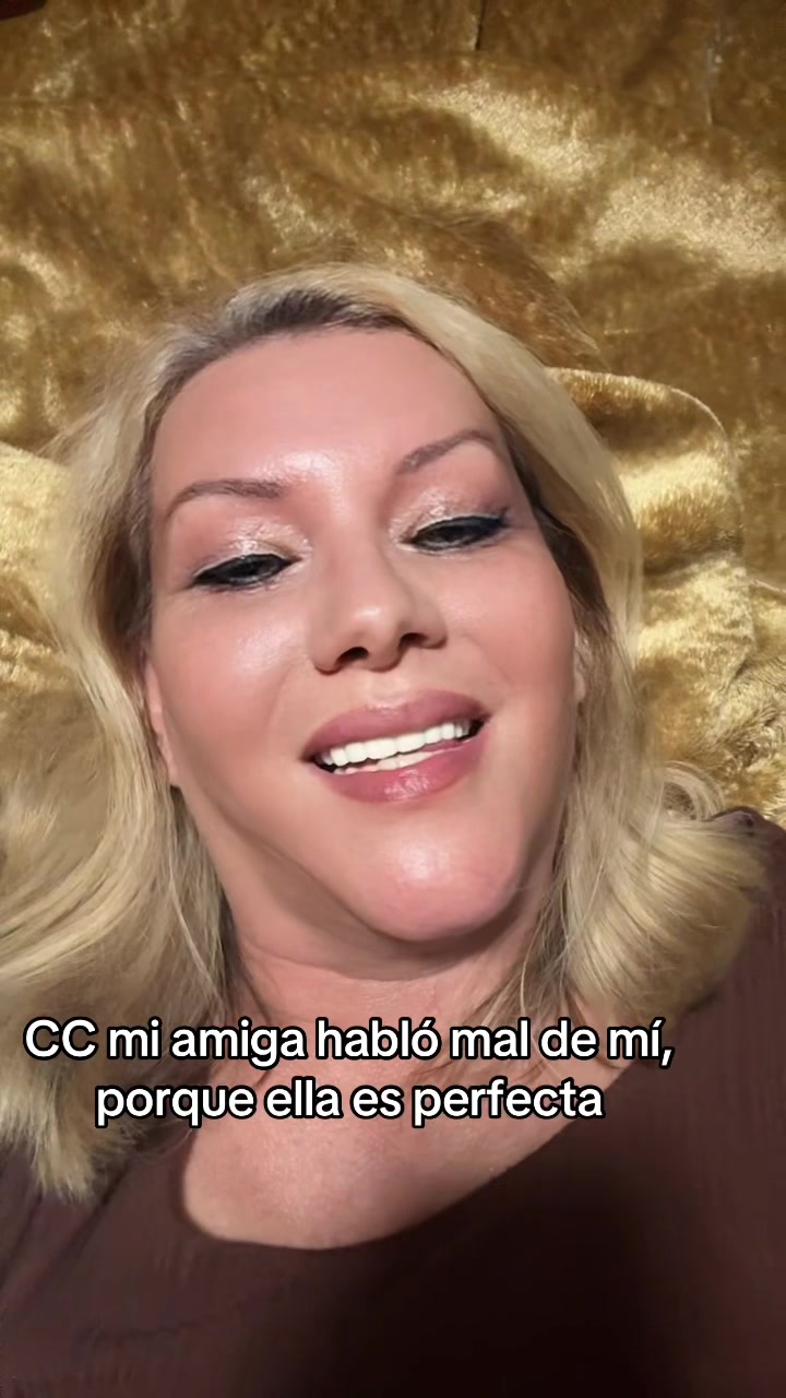@LETTY