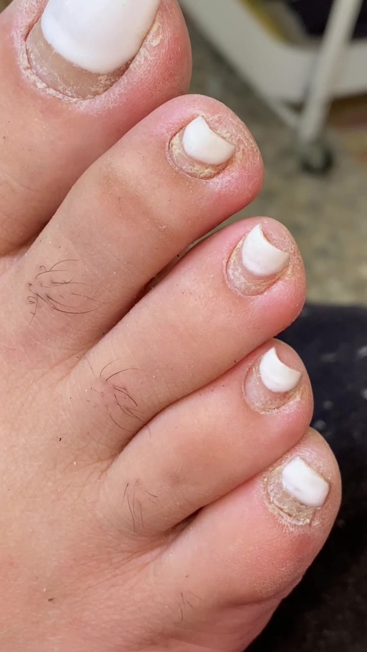 @nathalienails29