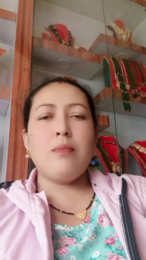 @bimala sunar