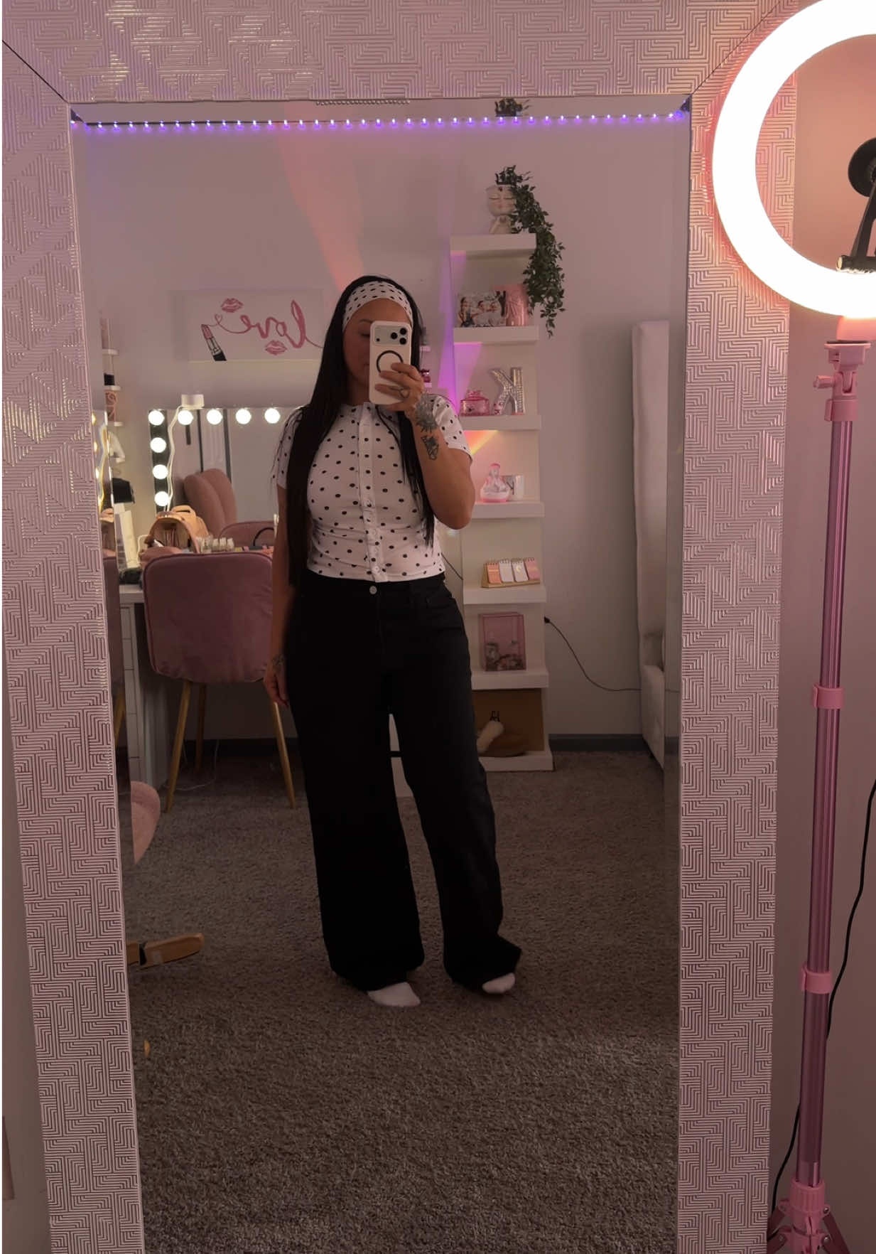 @Kari🎀