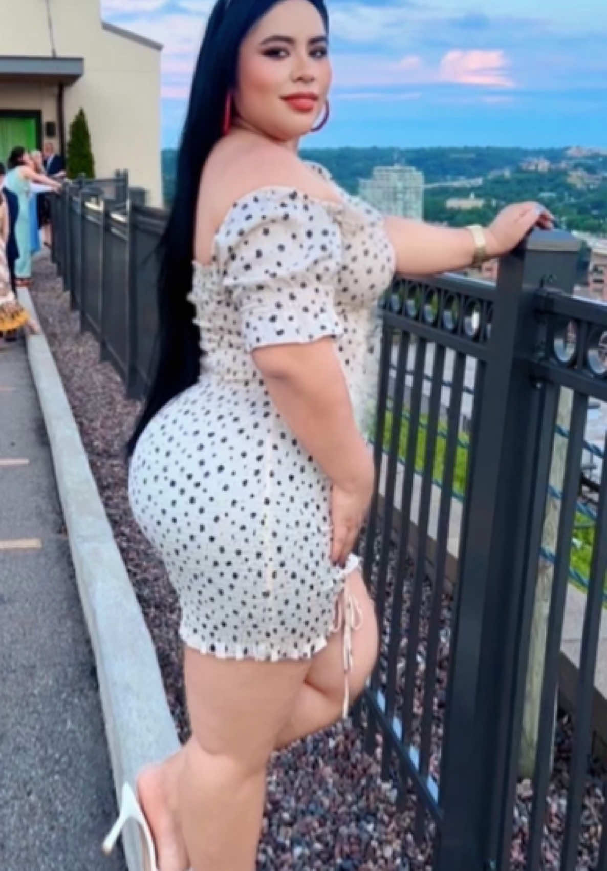 @IrisDiaz502.oficial💋