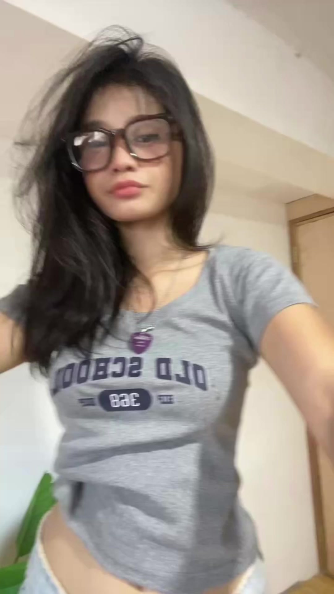 @kae