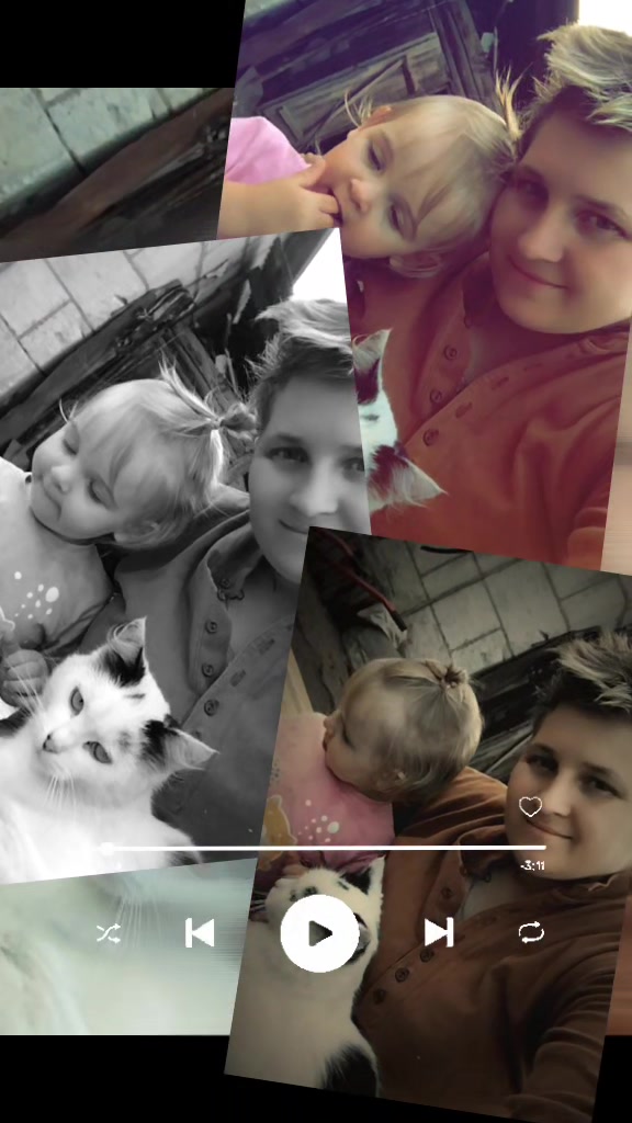 @🖇️Kolomoets Natalie🖇️