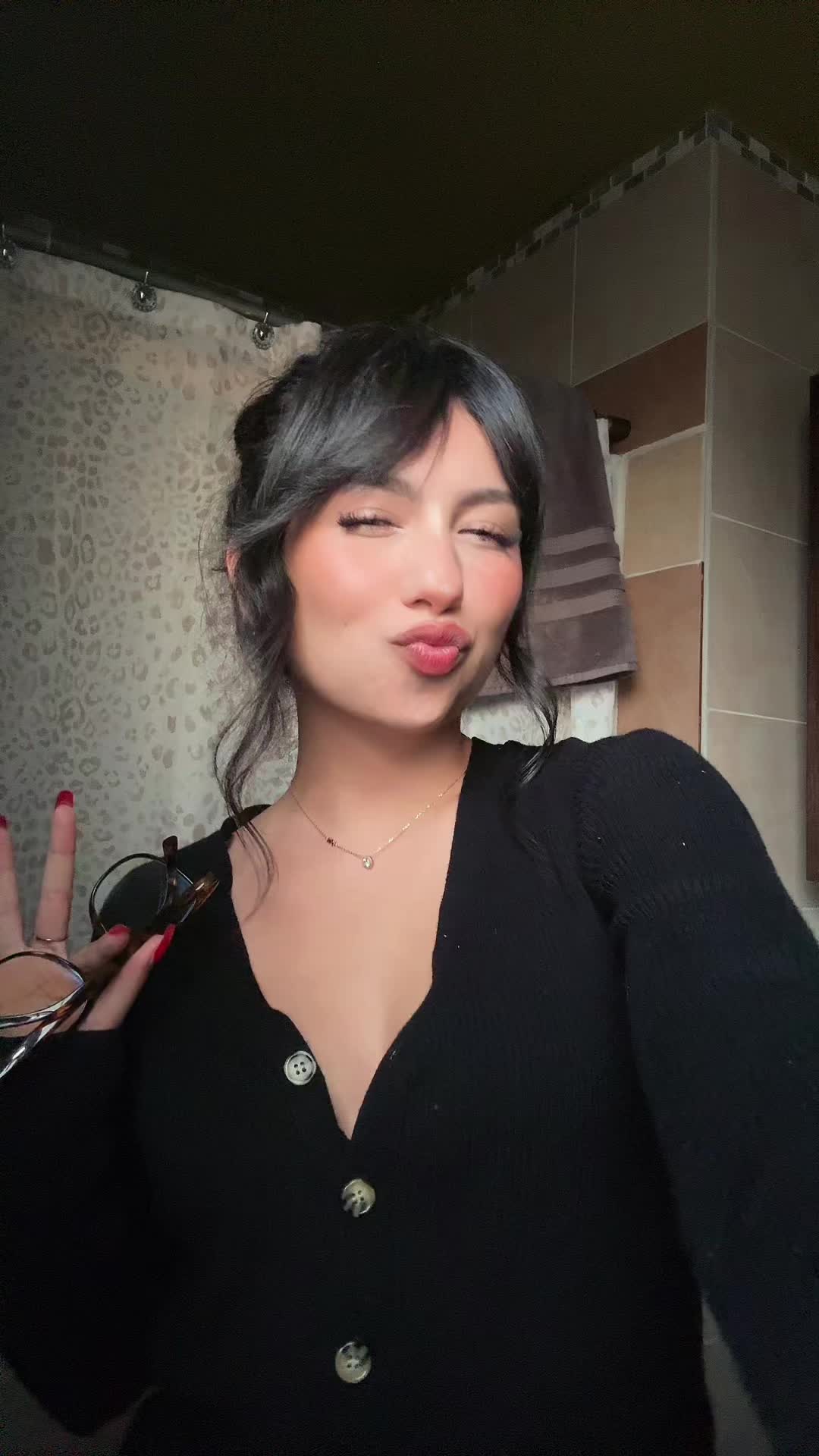 @alexandra Vega
