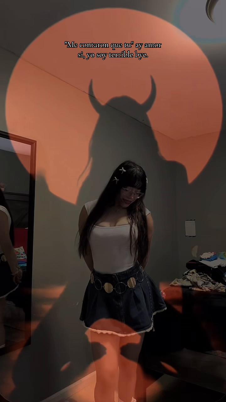 @Sofi RHLM👹🤍