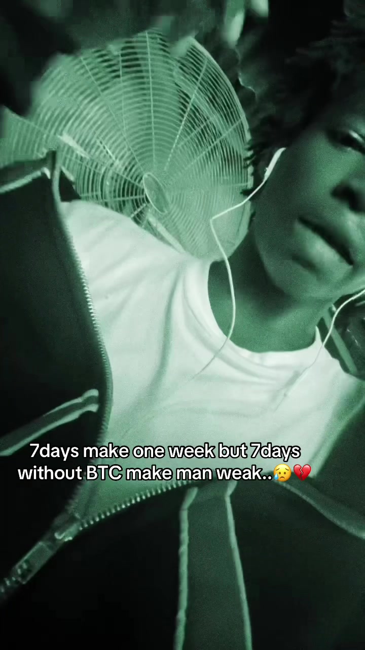 @🛍️🧃Successful thug 🧃🛍️