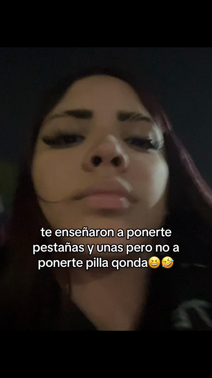 @lapinchethaiss