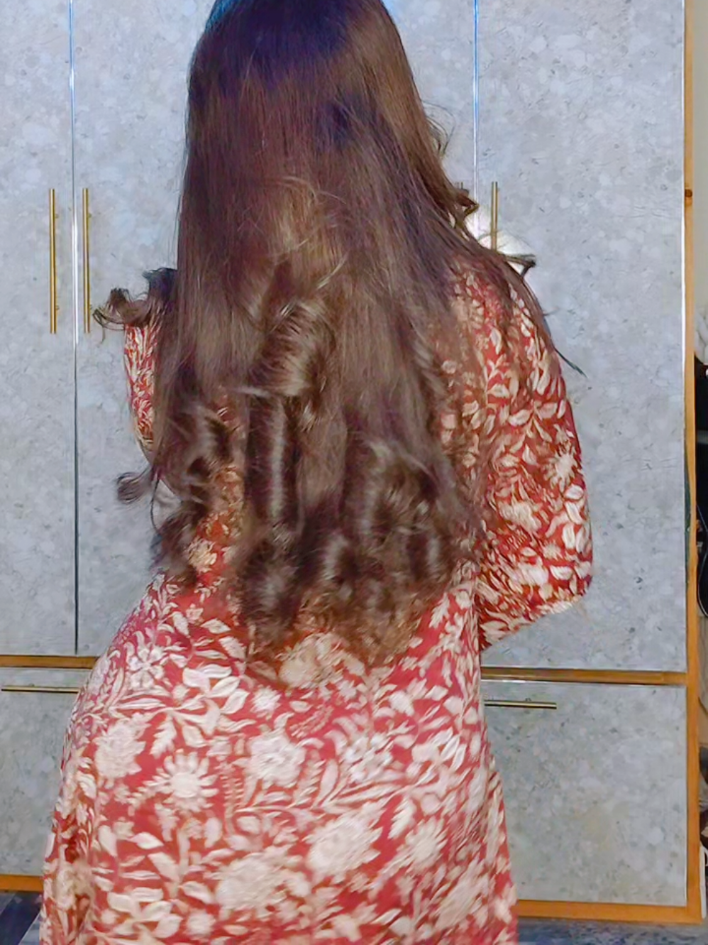 @Zoya