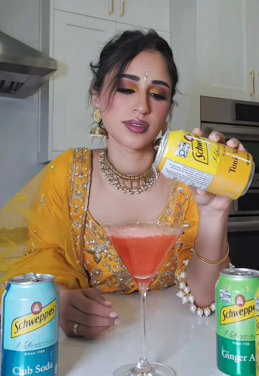 @Tasmin Dhaliwal