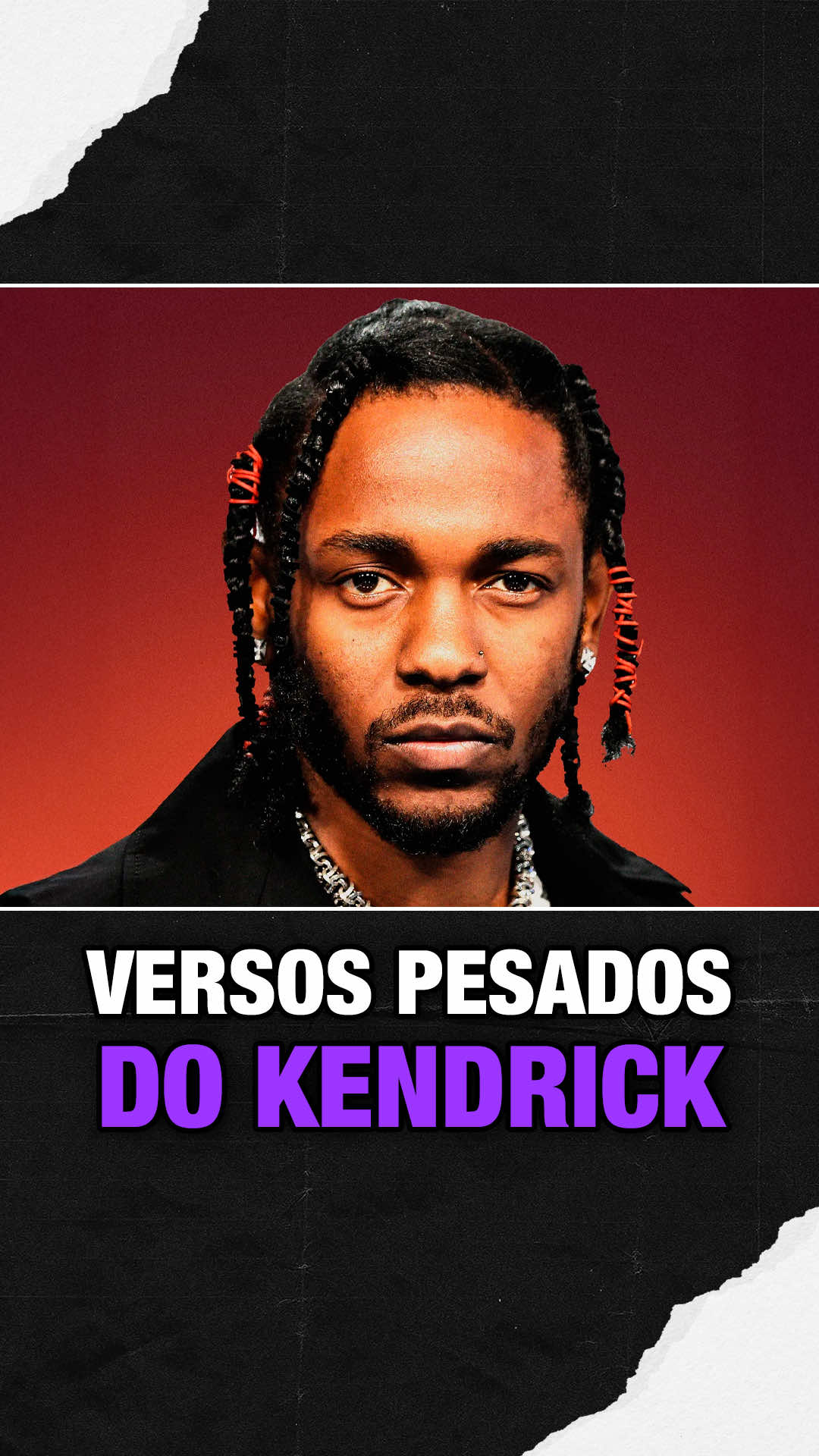 @JoãoDusReis