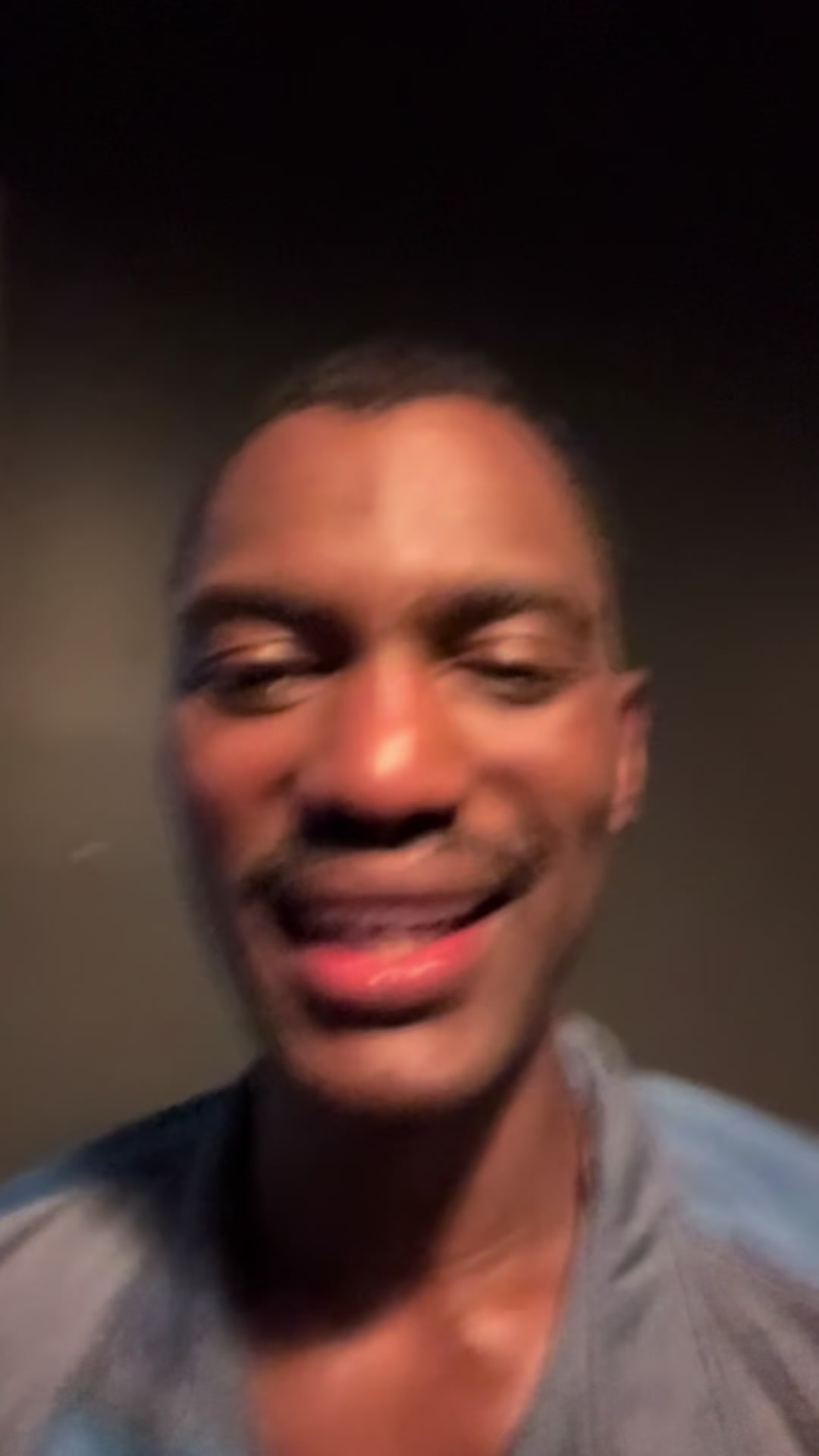 @Matt