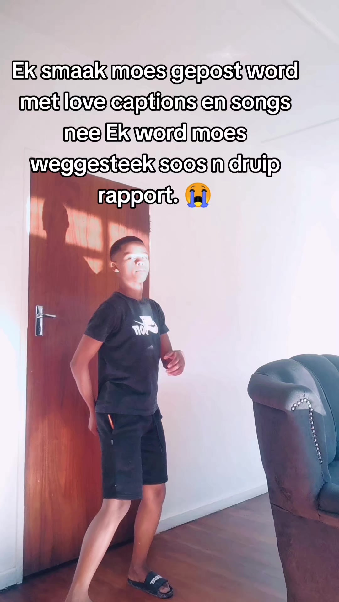 @Sellyb💸