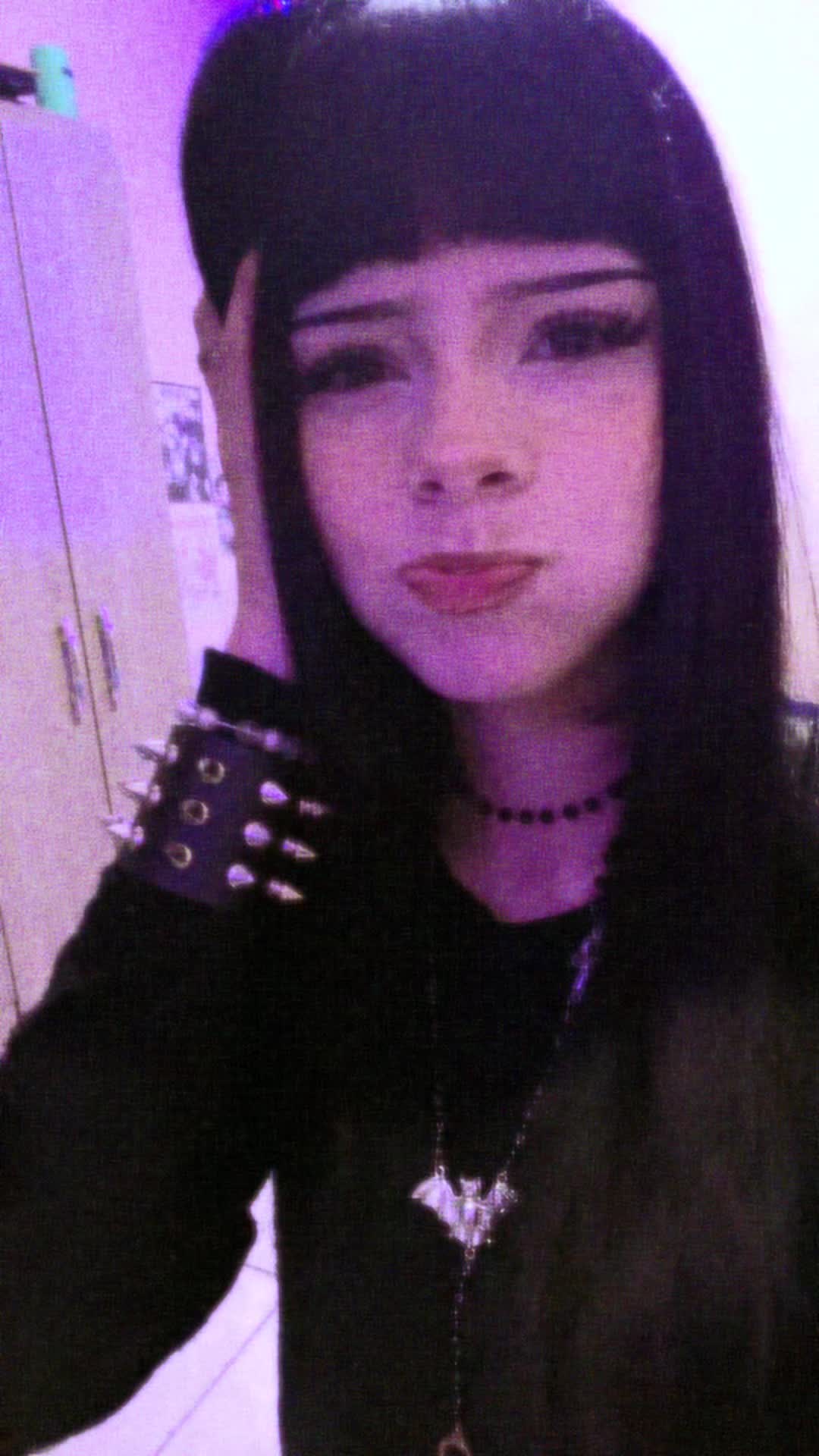 @⋆✮ana✮⋆