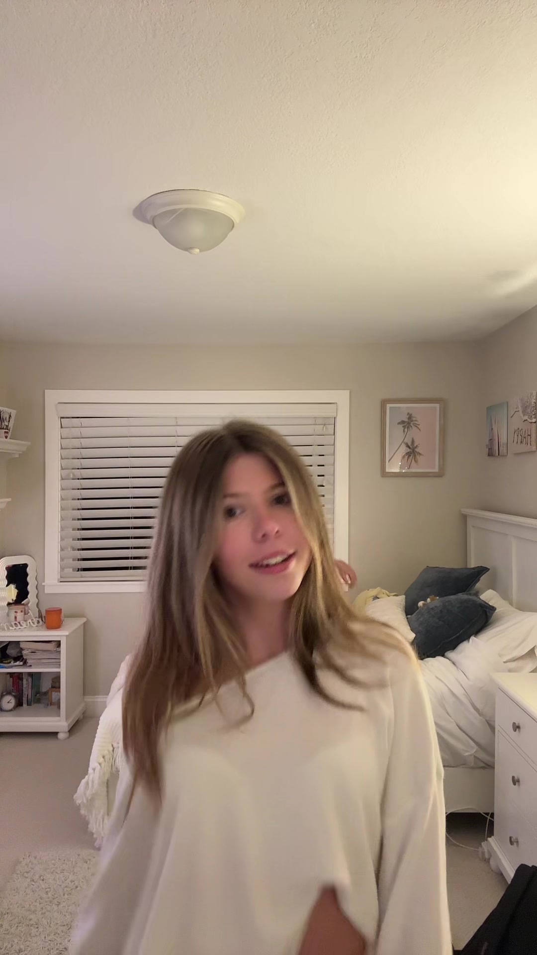 @Meganspam