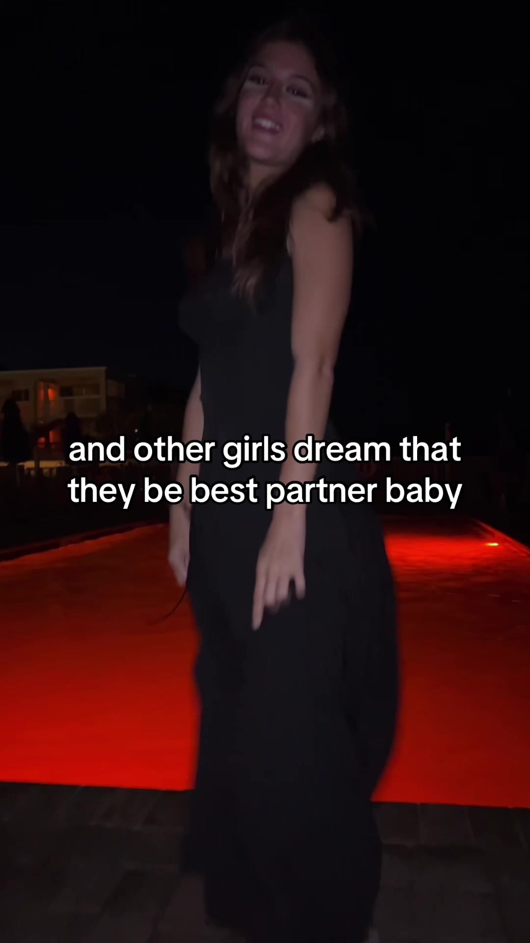 @Roselie arritola