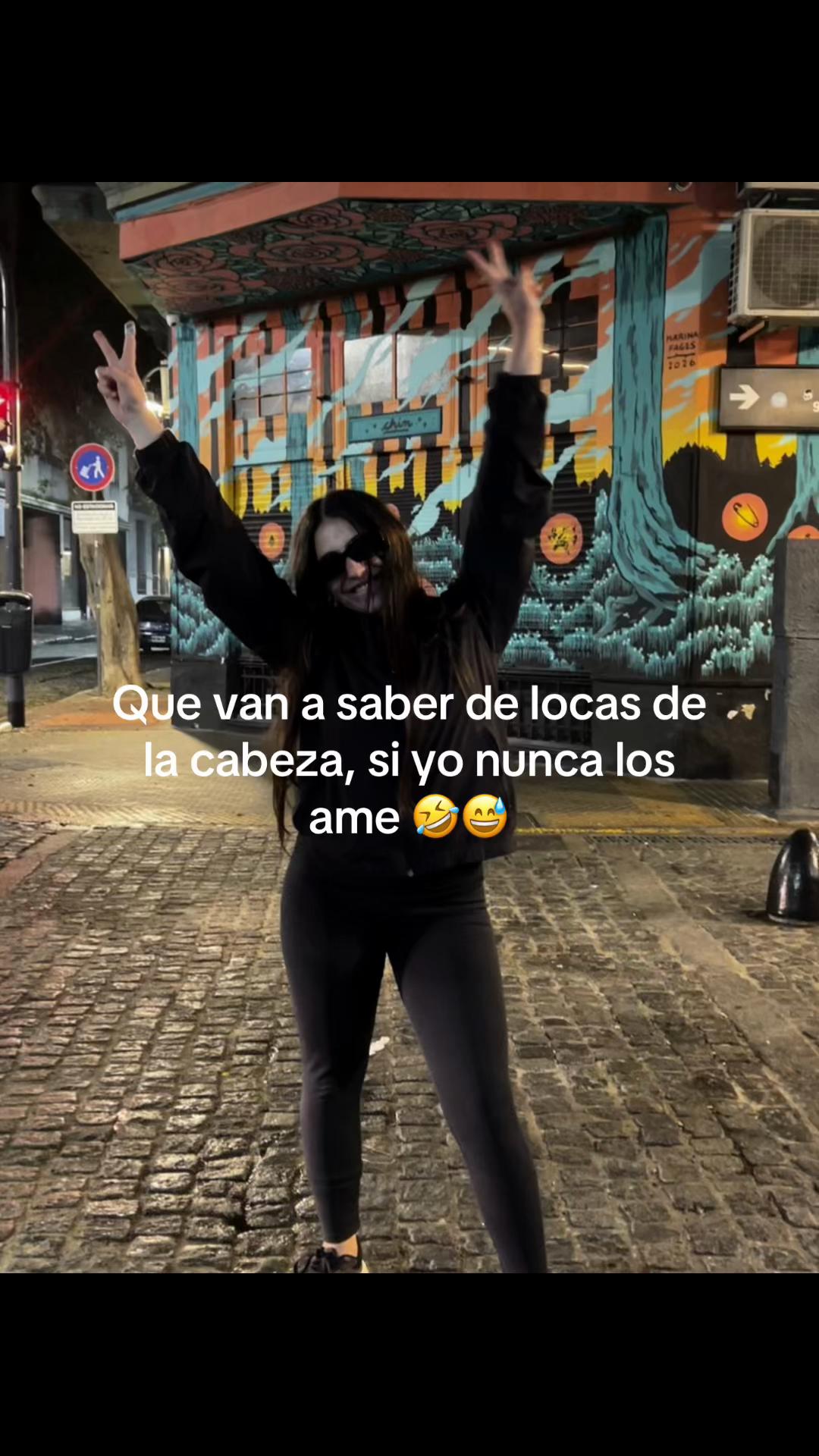 @AMORCHHH