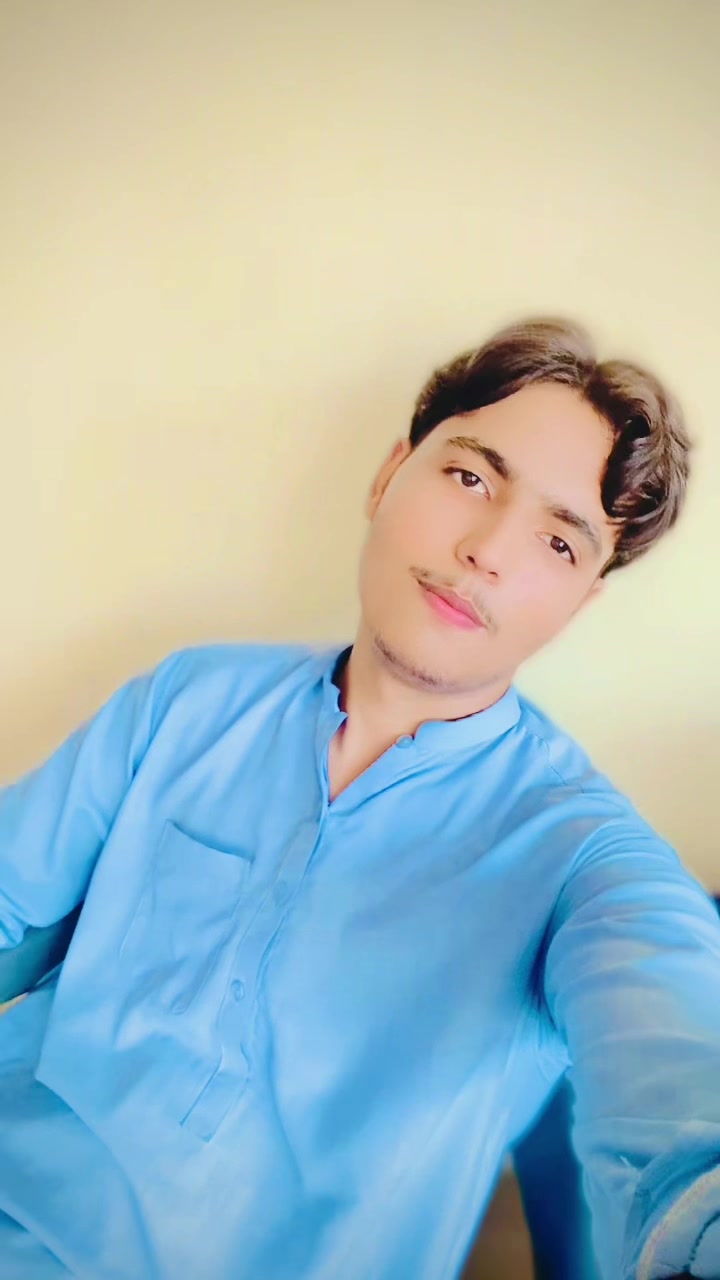 @🔒Hamza🔐