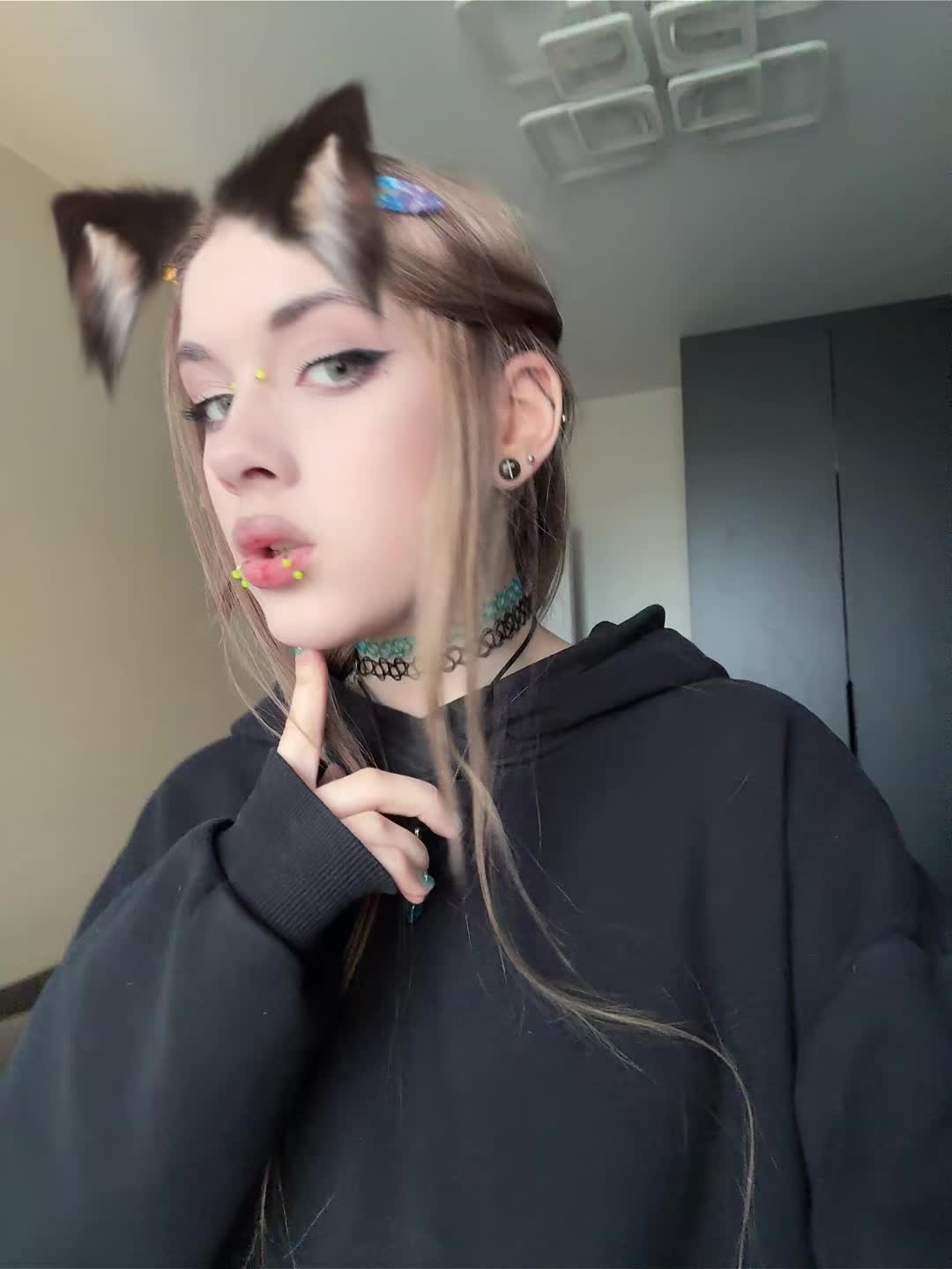 @† ßΛP†ISM://&user9999999999999