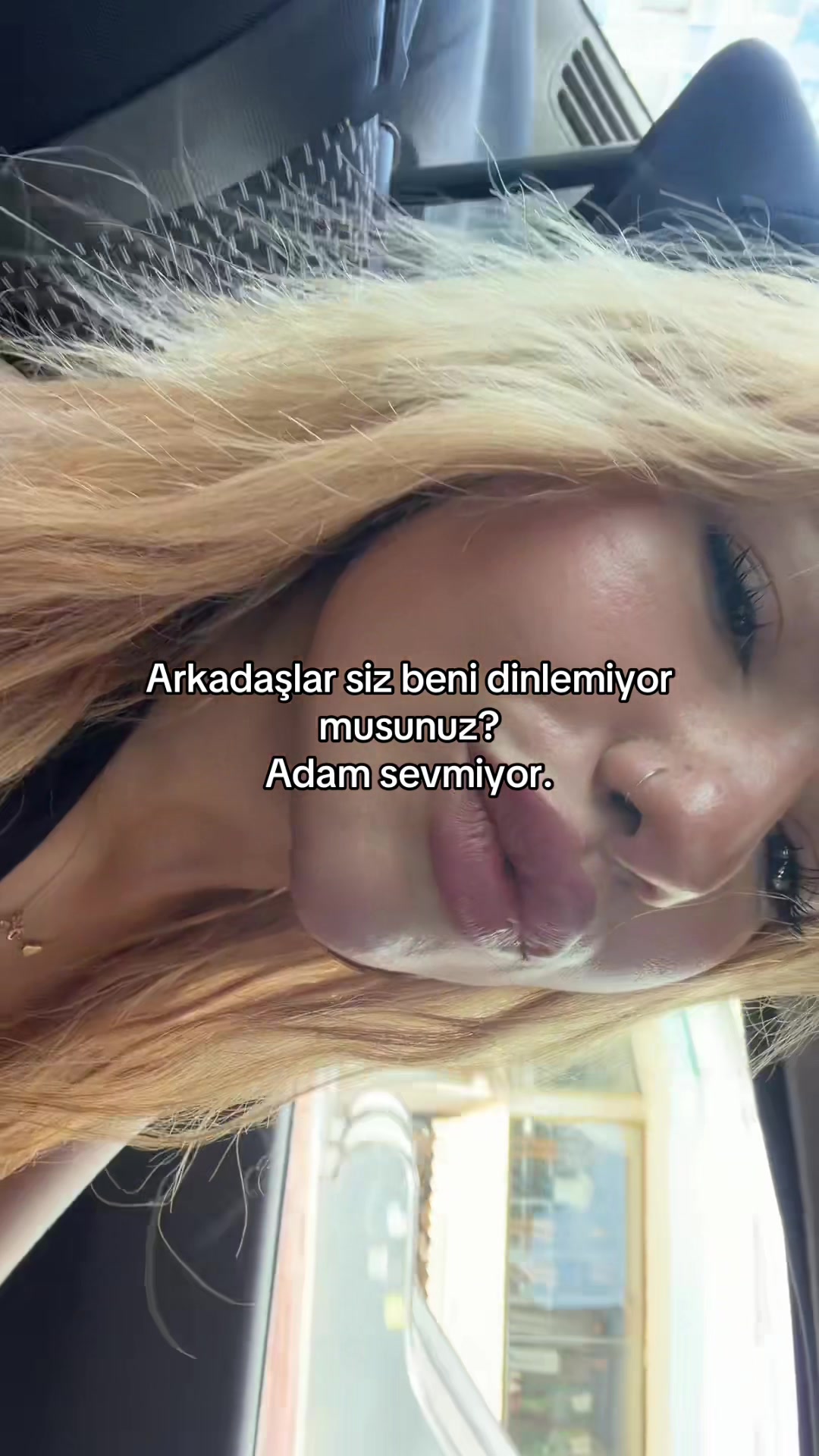 @lunaozrrrrk