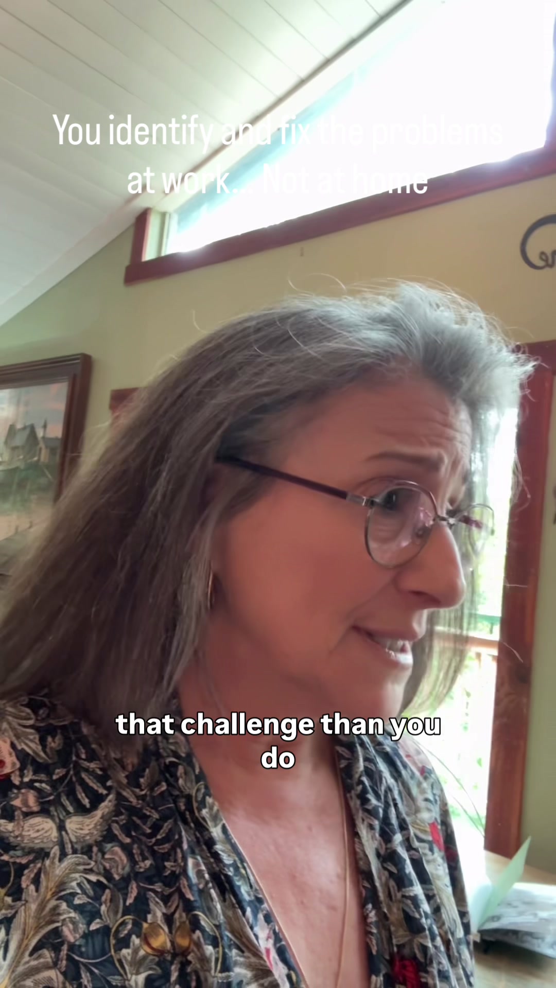 @Cindy Battino