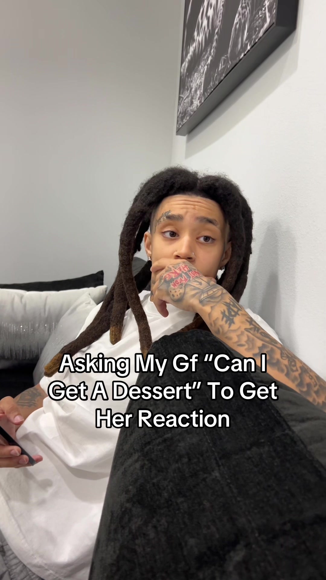@AKNATION444