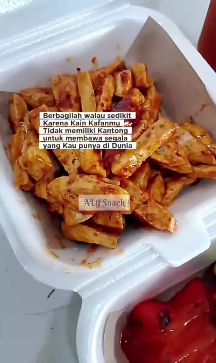 @FazaOmahSouvenir