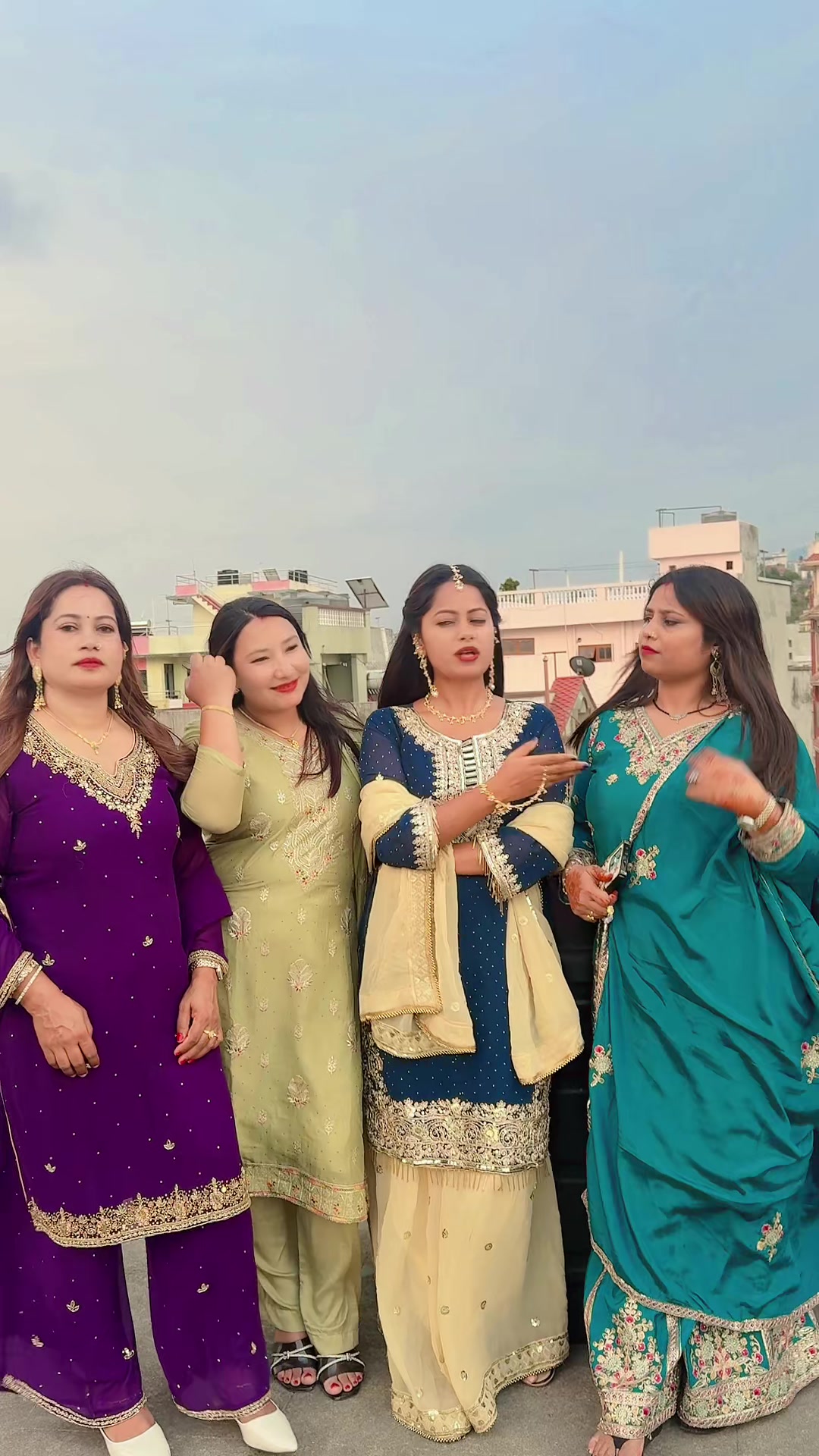 @Niva yadav