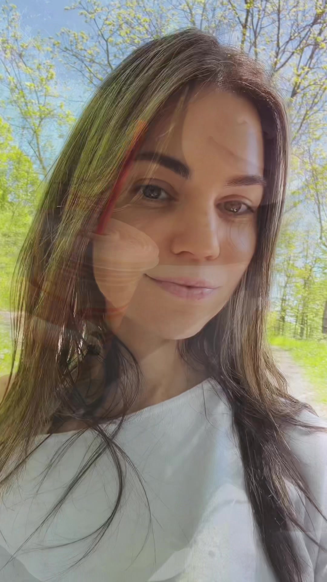 @Nikki