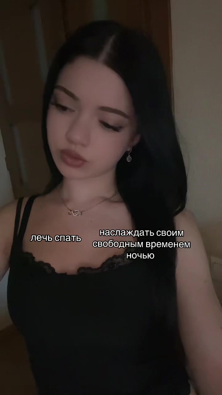 @d