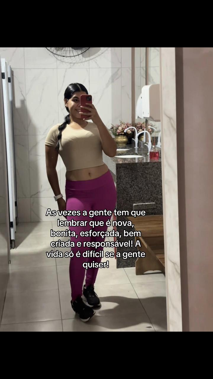 @Nataly Santos