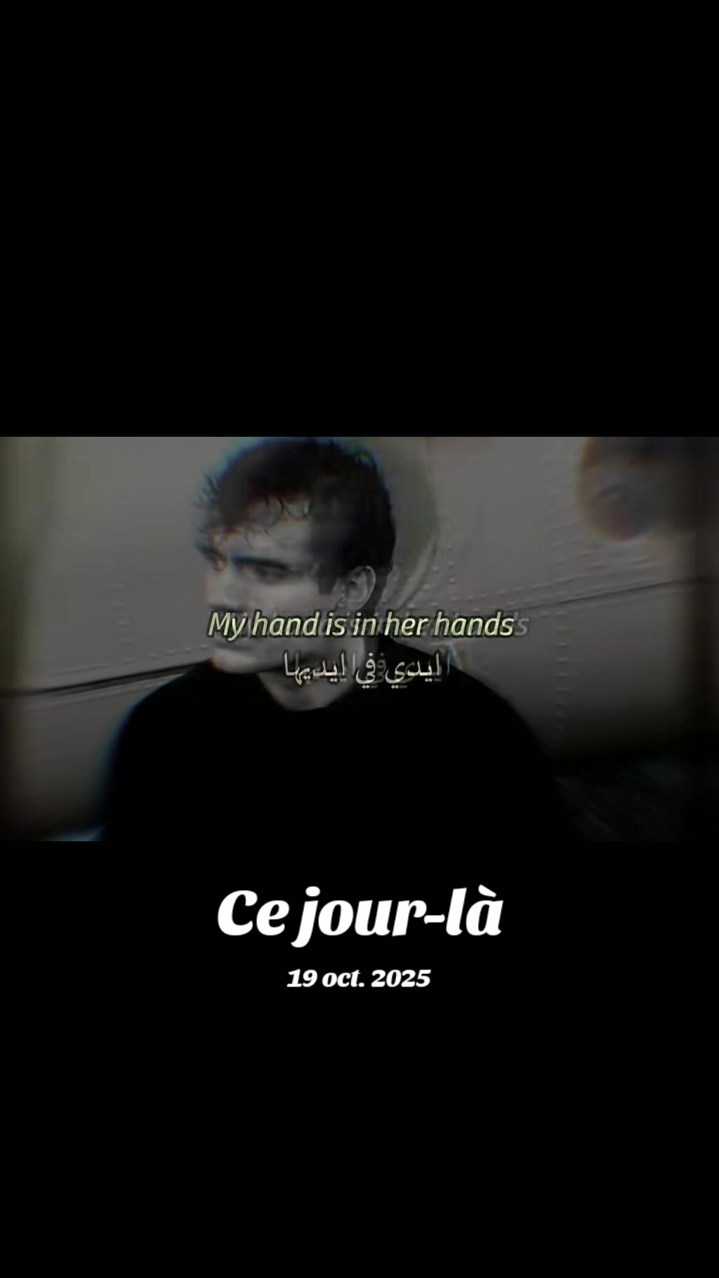 @F A N S _ R E A L