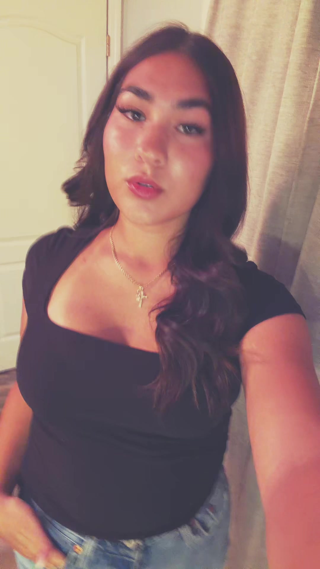 @𝒦𝓎𝒶.𝟸𝟹𝟿