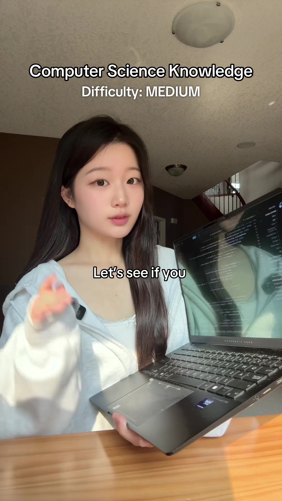 @Cleo