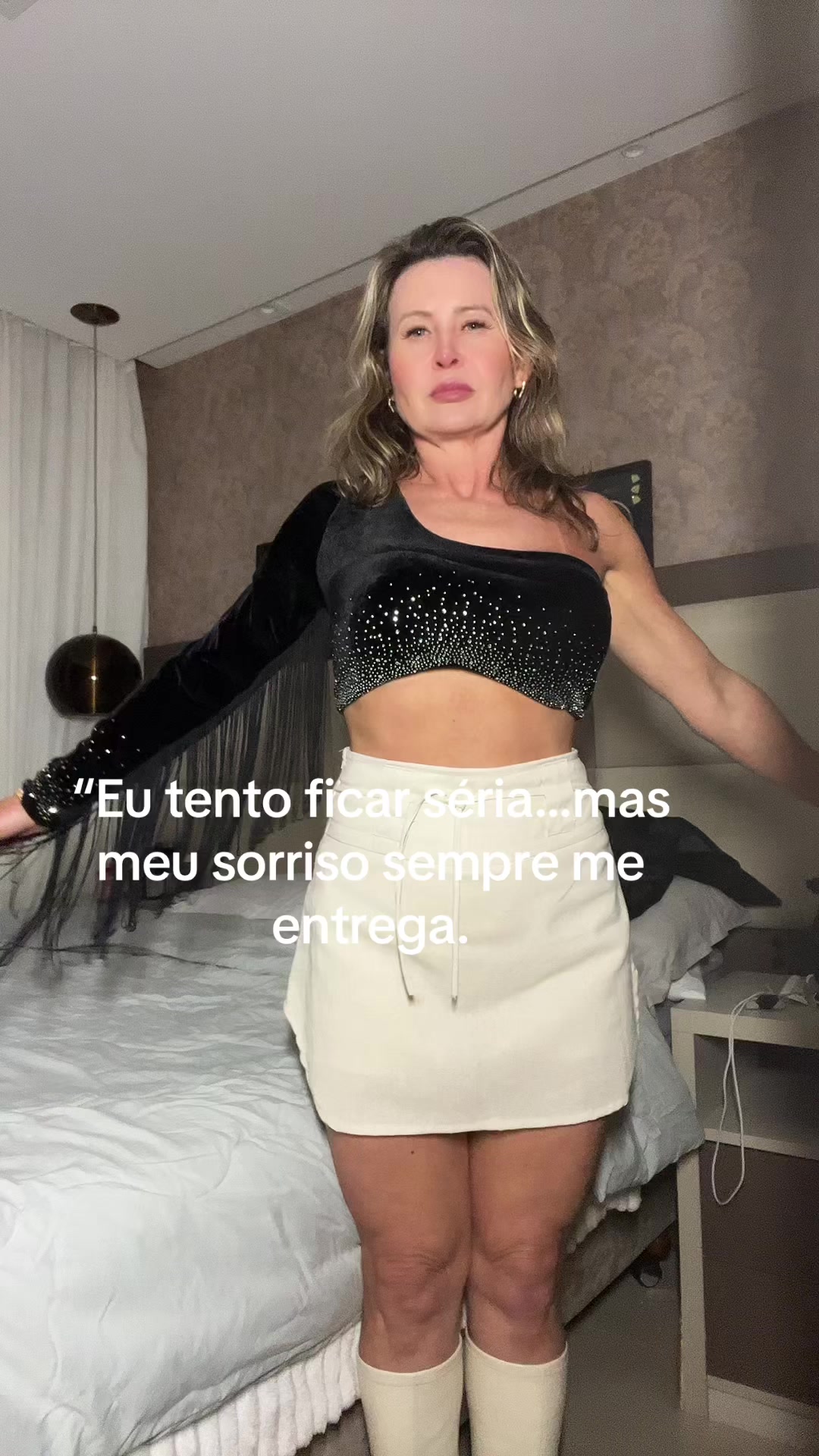 @Paloski