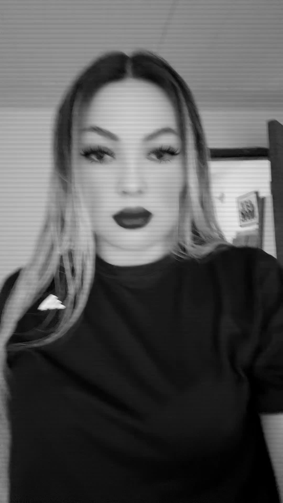 @💙katherinejimenez0803💙