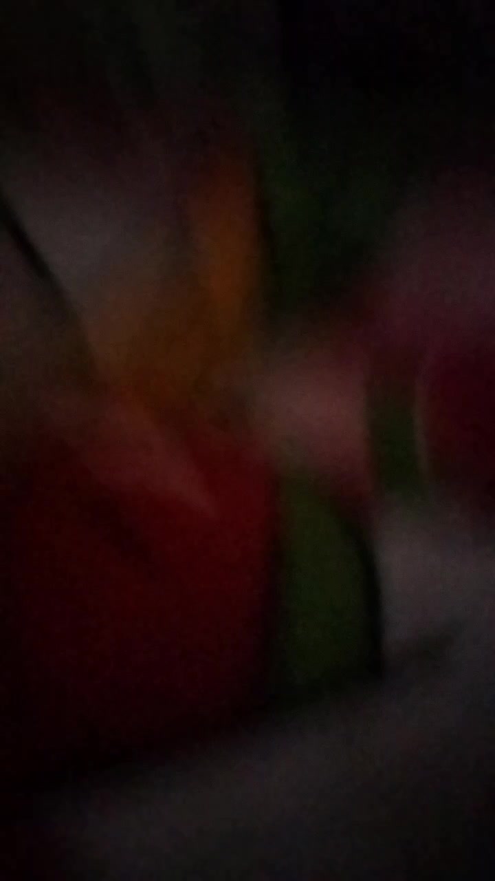 @𖤐◦&bull;✰◉✿𝐒𝐡𝐚𝐫𝐨𝐧 ✿◉✰&bull;◦𖤐