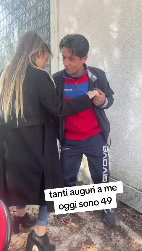@💎🤝👑SALVO77👑OFFICIALL👑🤝💎