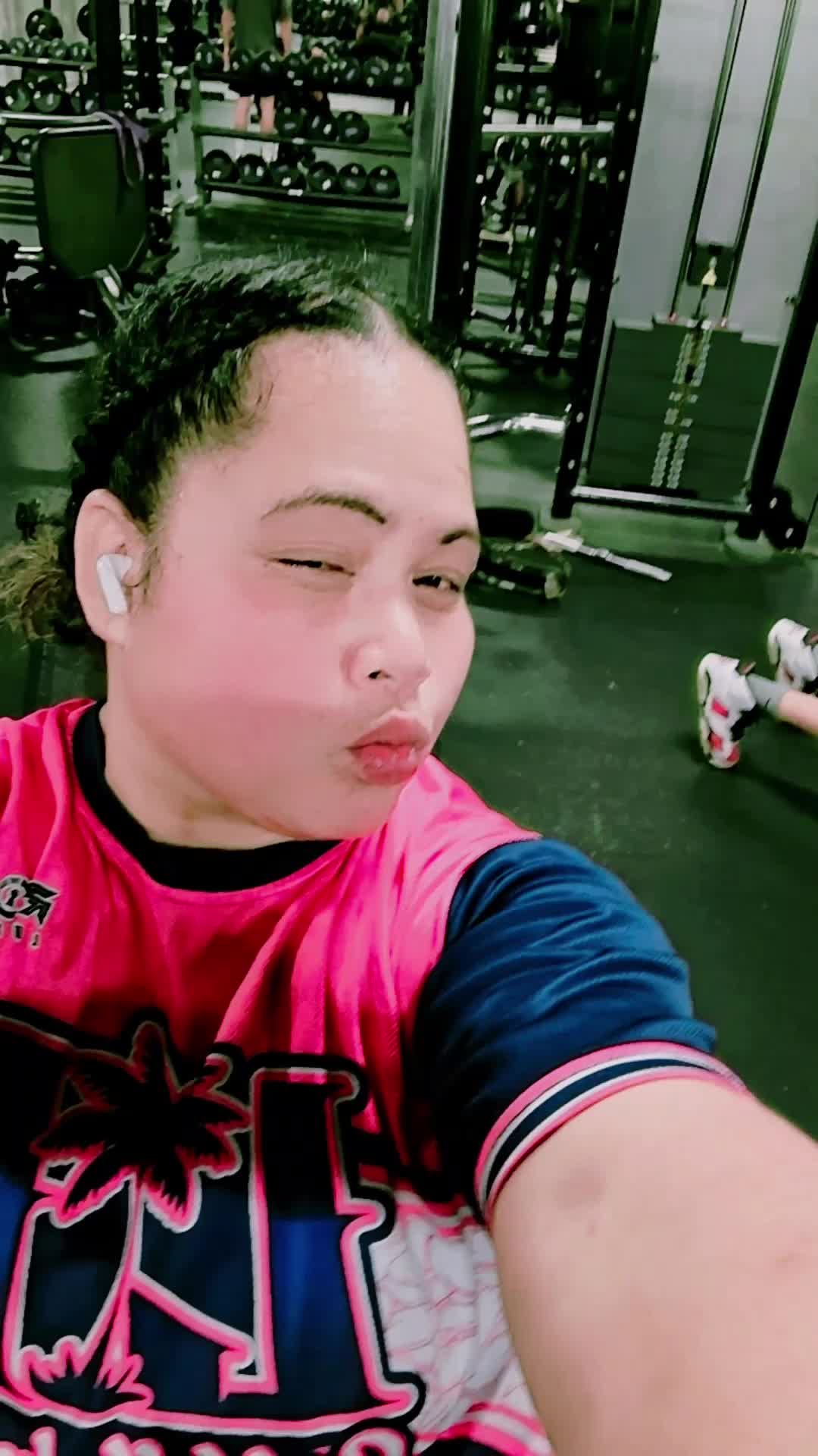 @😋
