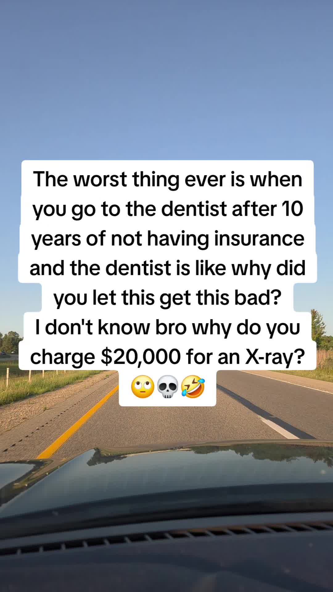 @hillbillybonz