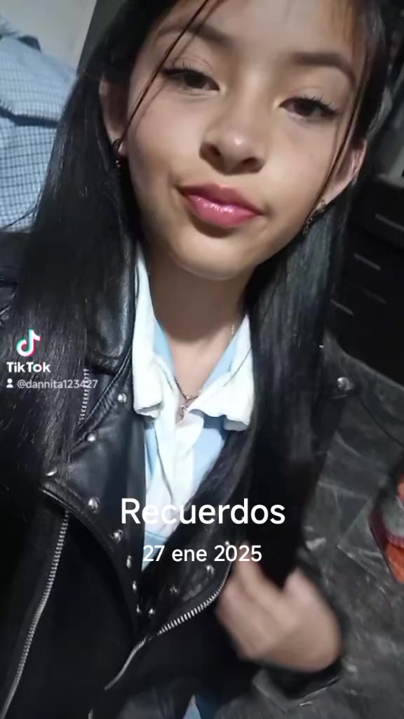 @Isabella โก๐