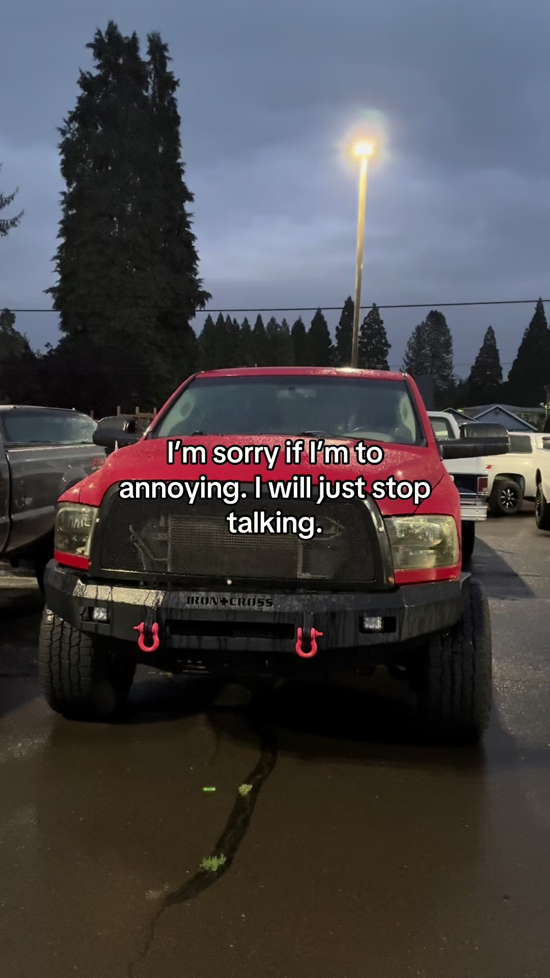 @That_4.7_3g