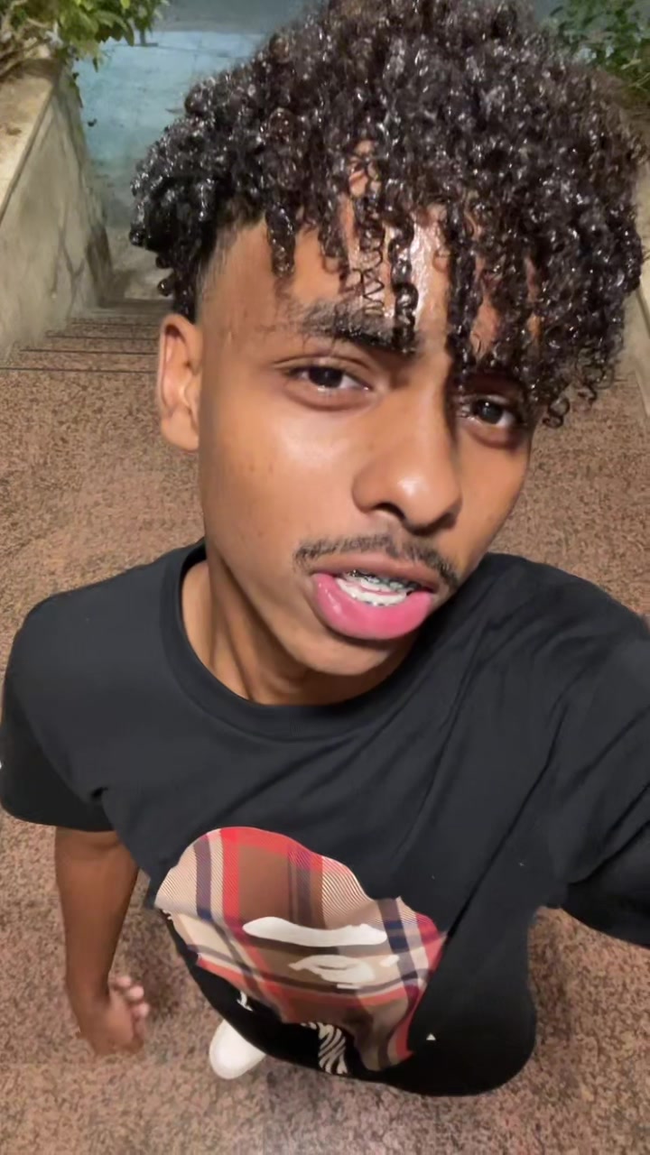 @يوسف