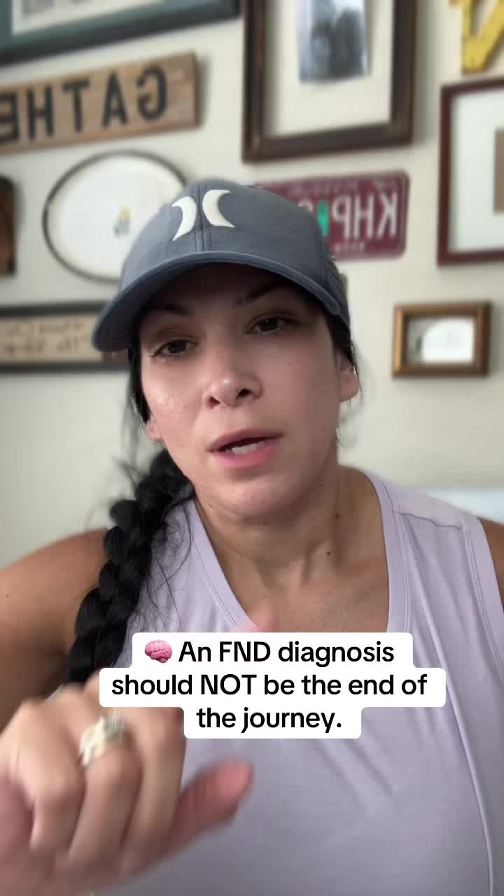 @Roxie|RISE:FND Warrior Support