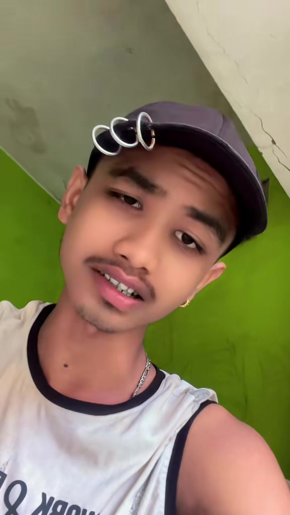 @Rider_bhai_Nikhil🏍️🔥😈
