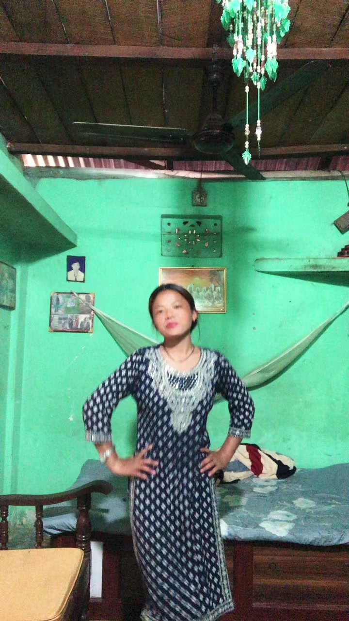 @YouTube-Nishma thulung