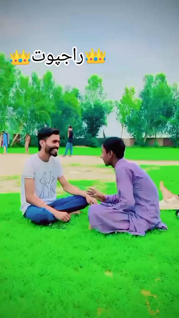 @راؤ👑جنید👑راجپوت🦅عارف🦅والا