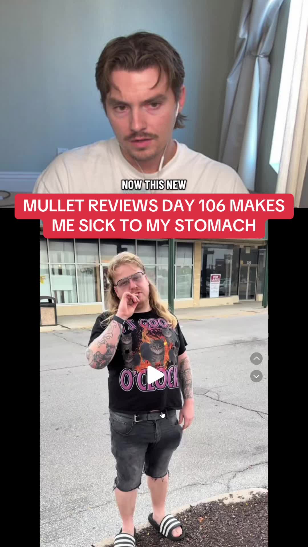 @barstoolpiff