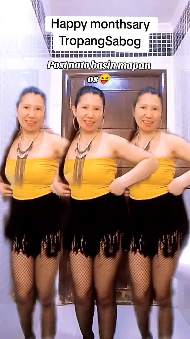 @CHINITAGURL18