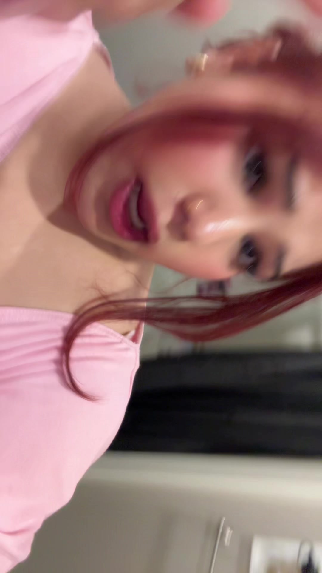 @anjila.44