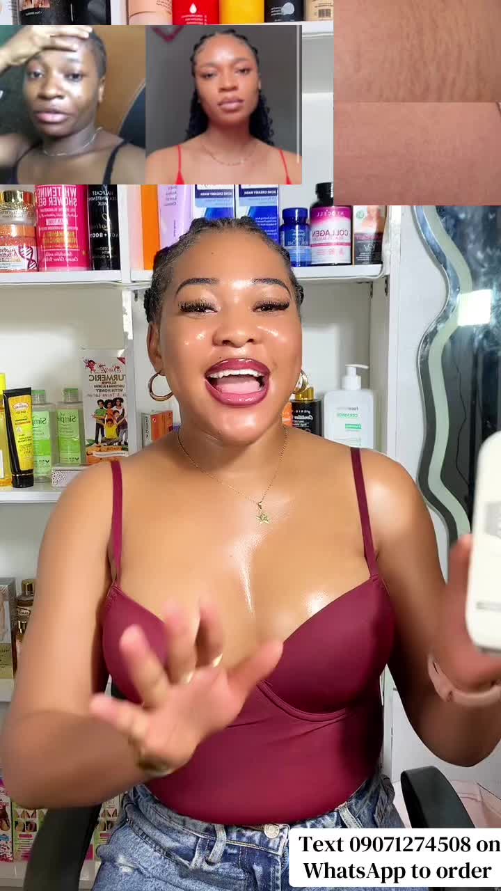 @BEST LIPCARE /SKINCARE BRAND